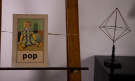 20 Pop