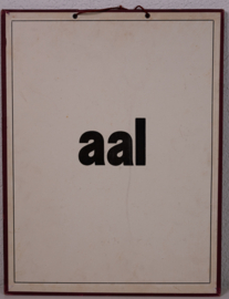Aal