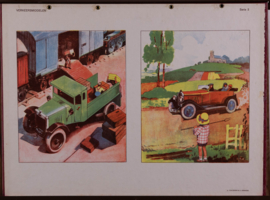 Verkeersmiddelen  4