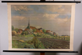 Terp Niehove