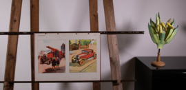 Verkeersmiddelen  3