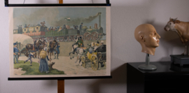 Die Erste Deutsche Eisenbahn
