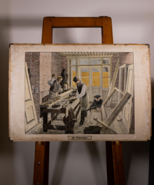 De Timmerman
