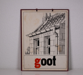 Goot