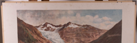 Rhonegletscher