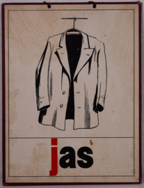 Jas