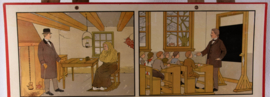 Oude Geerte