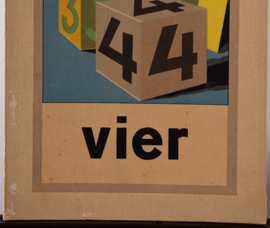 04  Vier