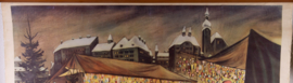 Kerstmarkt
