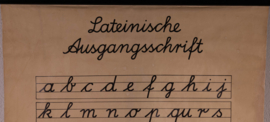 ABC Duitsland 2