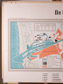De Haven van Amsterdam