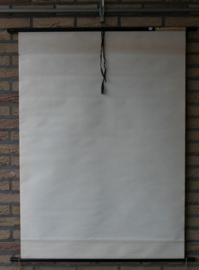 Zoetwateralgen nr 6