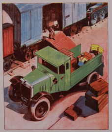 Verkeersmiddelen  4