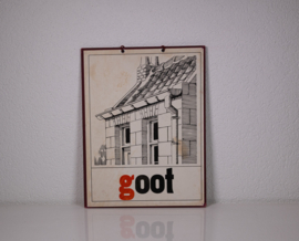 Goot