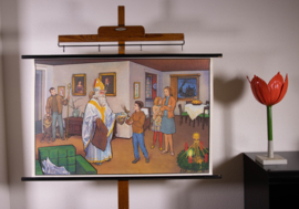 Sinterklaas