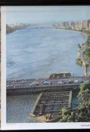 Cairo Weltstadt Kairo