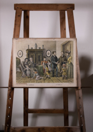 Het huisgezin   versie 1