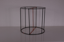 Geometrisch model nr 03.