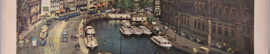 Amsterdam Rokin