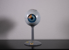 OOG