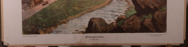 Rhonegletscher