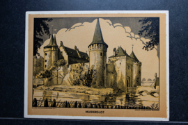Muiderslot