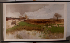 De Kempen