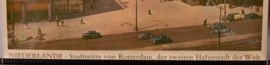Rotterdam