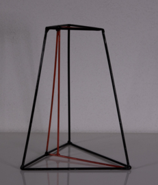 Geometrisch  model nr 13