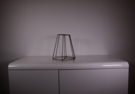 Geometrisch model nr 09