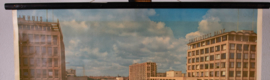 Rotterdam