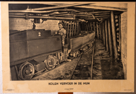 Kolenmijn