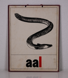 Aal