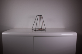 Geometrisch model nr 07
