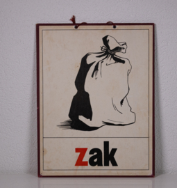 Zak