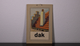 07 Dak