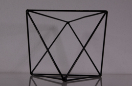 Geometrisch model nr 06