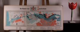 De Haven van Amsterdam