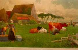 Het Veurne Ambacht