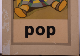 20 Pop