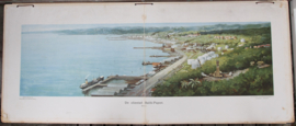 De Oliestad Balik Papan