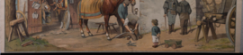 De Hoefsmid
