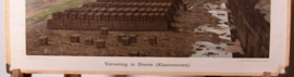 Vervening in Drente