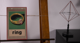 11 Ring