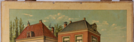 Woonhuis Winkelhuis