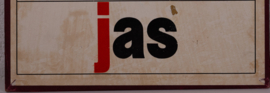 Jas
