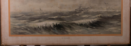 De Noordzee I