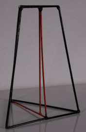 Geometrisch  model nr 13