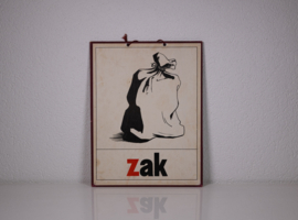 Zak