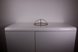 Geometrisch model nr 04.